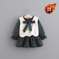 uploads/erp/collection/images/Children Clothing/youbaby/XU0340585/img_b/img_b_XU0340585_1_tkDayhl111ZJbHAWlluad0Q_DHgxVEfr